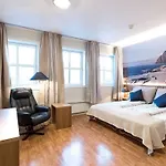 Senja