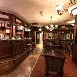 Senja 3* Finnsnes