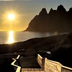 Hotel Senja 3*