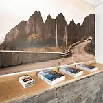 Hotel Senja Finnsnes