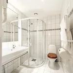 Hotel Senja Finnsnes