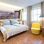 Senja 3* Finnsnes
