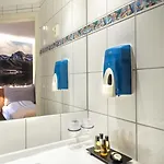 Hotel Senja Finnsnes