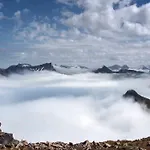 Senja