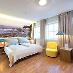 Hotel Senja
