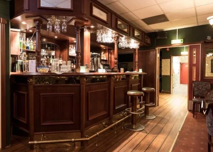 Senja Финнснес